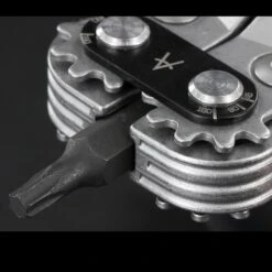 SOG Power Access Deluxe -Victorinox Sales sog pa2001 cpdet4 95916.1693491224