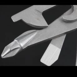 SOG Power Access Deluxe -Victorinox Sales sog pa2001 cpdet5 57446.1693491224