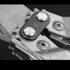 SOG Power Access Deluxe -Victorinox Sales sog pa2001 cpdet7 75243.1693491224