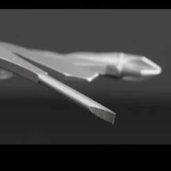 SOG Power Access Deluxe -Victorinox Sales sog pa2001 cpdet8 31849.1693491224