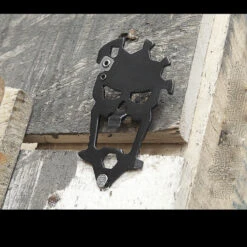 SOG MacV Tool -Victorinox Sales sog sm1001 cp 72068.1591013041