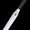 Victorinox Swiss Classic Spatula -Victorinox Sales spatula 65401.1648461817