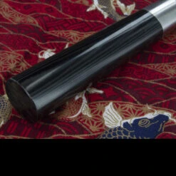 Samura Blacksmith Utility 162mm -Victorinox Sales tc sbl 0023det3 94256.1674140595