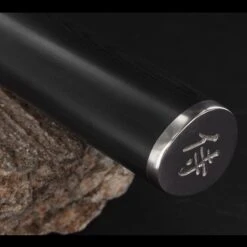 Samura Damascus Grand Chef's Knife -Victorinox Sales tc sd 0087det2 99574.1587419871