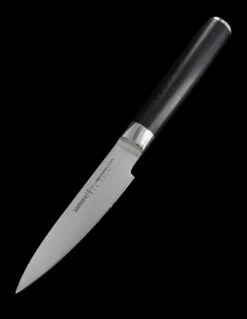 Samura MO-V Paring Knife -Victorinox Sales tc sm 0010 57951.1587729541