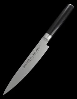 Samura MO-V Utility -Victorinox Sales tc sm 0023 44260.1587729541