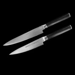 Samura MO-V Utility -Victorinox Sales tc sm 0023det 92857.1587419169