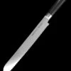 Samura MO-V Bread Knife -Victorinox Sales tc sm 00551 35466.1587729541