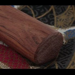 Samura Okinawa Slicing Tanto -Victorinox Sales tc so 0146tdet2jpg 24621.1587419960