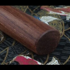 Samura Okinawa Gyuto -Victorinox Sales tc so 0185det2 27561.1643131650