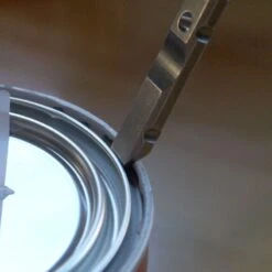 Tec Accessories Ti-Pry -Victorinox Sales tec310det10 31065.1587416284