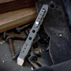 Tec Accessories Ti-Pry -Victorinox Sales tec310det12 39362.1587416288