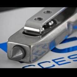 Tec Accessories Ti-Pry -Victorinox Sales tec310det3 31214.1587416272