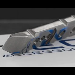 Tec Accessories Ti-Pry -Victorinox Sales tec310det4 61333.1587416274