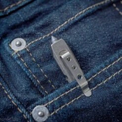 Tec Accessories Ti-Pry -Victorinox Sales tec310det8 74574.1587416282