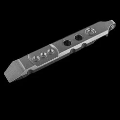 Tec Accessories Ti-Pry Keychain 16 Tec Accessories Ti-Pry Keychain -Victorinox Sales tec310k 1 06228.1587729559