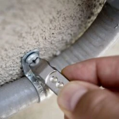 Tec Accessories Ti-Pry Keychain 21 Tec Accessories Ti-Pry Keychain -Victorinox Sales tec310kdet6 86778.1587419996