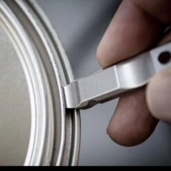 Tec Accessories Ti-Pry Keychain 19 Tec Accessories Ti-Pry Keychain -Victorinox Sales tec310kdet9 82865.1587419998