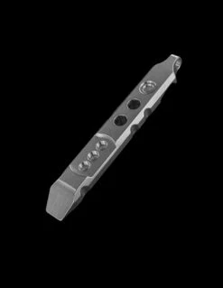 Tec Accessories Ti-Pry Keychain 23 Tec Accessories Ti-Pry Keychain -Victorinox Sales tec310kdet 1 10204.1587420002