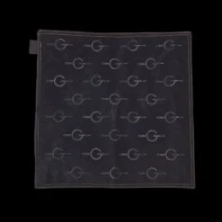 Tactical Geek PCB 8 Display Handkerchief -Victorinox Sales tg pcb8 hanksdet2 54540.1588341297