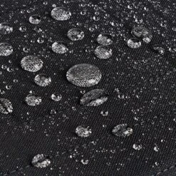 Tactical Geek PCB 8 Display Handkerchief -Victorinox Sales tg vol8 valetdet5 1 67628.1587410653