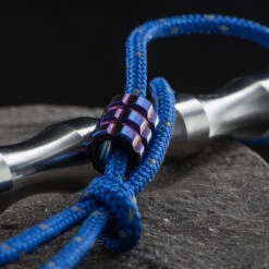 Titech Titanium Hammer -Victorinox Sales tithammerdet4 79437.1665485972