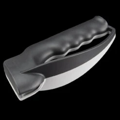 Victorinox Knife Sharpener -Victorinox Sales victorinoxsharp 64239.1648461950