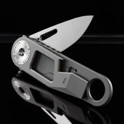 Windeler Essential Stak Multi-tool -Victorinox Sales wind stak ess2 15107.1681744815