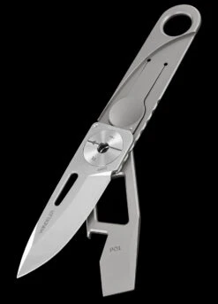 Windeler Essential Stak Multi-tool -Victorinox Sales wind stak ess 43287.1681742740.1280.1280 15980.1681744677