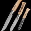 Opinel Nomad Cooking Kit -Victorinox Sales wit 002177 90535.1587729613