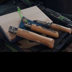 Opinel Nomad Cooking Kit -Victorinox Sales wit 002177det2 41113.1587422514