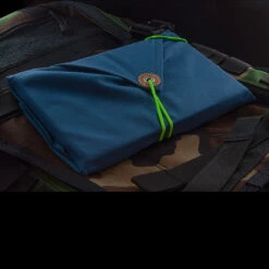 Opinel Nomad Cooking Kit -Victorinox Sales wit 002177det3 47602.1587422516