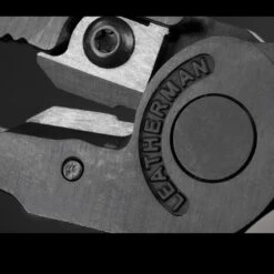 Leatherman Rebar Black Coyote 32 Leatherman Rebar Black Coyote -Victorinox Sales wit lt550 cbdet2 58458.1646927593