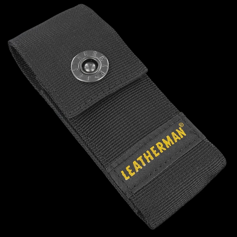 Leatherman Rebar Black Coyote 5 Leatherman Rebar Black Coyote - Image 3