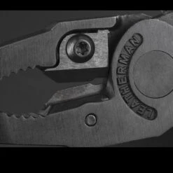 Leatherman Signal Black -Victorinox Sales wit lt700 bsdet2 48374.1653496396