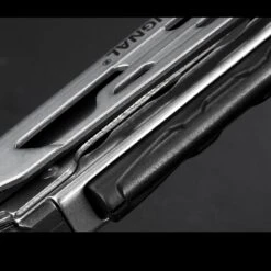 Leatherman Signal Black -Victorinox Sales wit lt700 bsdet5 05534.1653496396