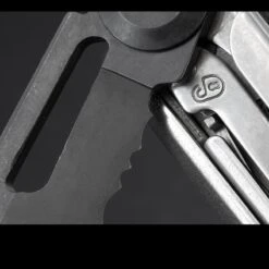 Leatherman Signal Black -Victorinox Sales wit lt700 bsdet7 56861.1653496396