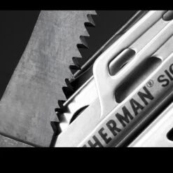 Leatherman Signal Black -Victorinox Sales wit lt700 bsdet8 26401.1653496396