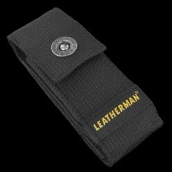 Leatherman Signal Black -Victorinox Sales wit lt700 cbdet2 37408.1653496396