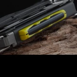 Leatherman Signal -Victorinox Sales wit lt700bldet4 03426.1587418993