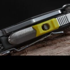 Leatherman Signal -Victorinox Sales wit lt700bldet5 23432.1587418996