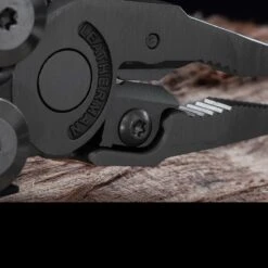 Leatherman Signal -Victorinox Sales wit lt700bldet6 91958.1587418999