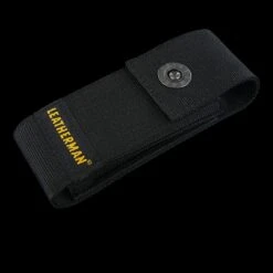 Leatherman Signal -Victorinox Sales wit lt700bldet8 79462.1587419003