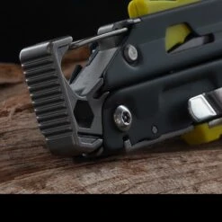 Leatherman Signal -Victorinox Sales wit lt700bldet9 88636.1587419001