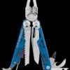 Leatherman Signal -Victorinox Sales wit lt700bldet 57100.1587418989