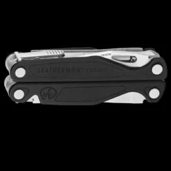 Leatherman Charge+ 10 Leatherman Charge+ -Victorinox Sales wit lt955 43801.1690190462