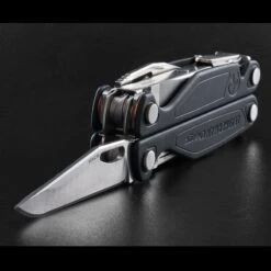 Leatherman Charge+ 12 Leatherman Charge+ -Victorinox Sales wit lt955det2 82109.1690190462