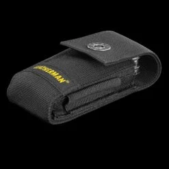 Leatherman Charge+ 11 Leatherman Charge+ -Victorinox Sales wit lt955det3 41021.1690190462