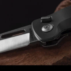 Leatherman FREE K2 -Victorinox Sales wit ltk2gdet2 83428.1593435587