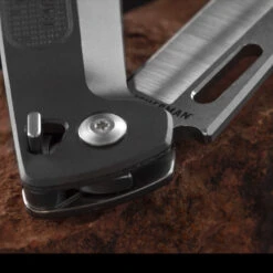 Leatherman FREE K2 -Victorinox Sales wit ltk2gdet3 92058.1593435587